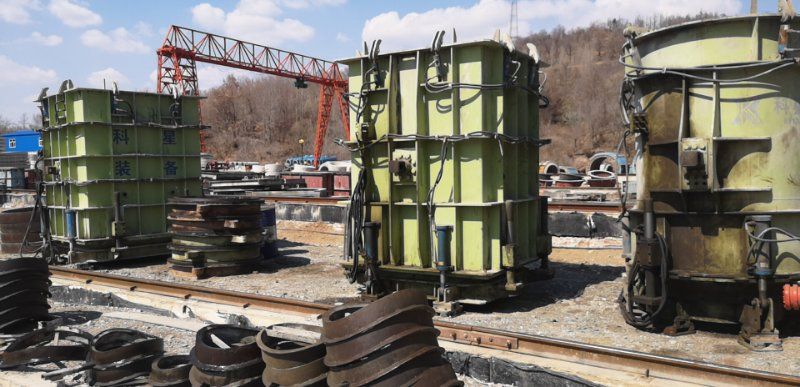 �L��ˮ����Ʒ