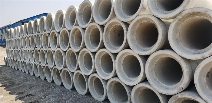 �L(zh��ng)��ˮ���