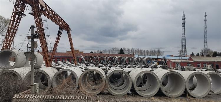 �L��ˮ���