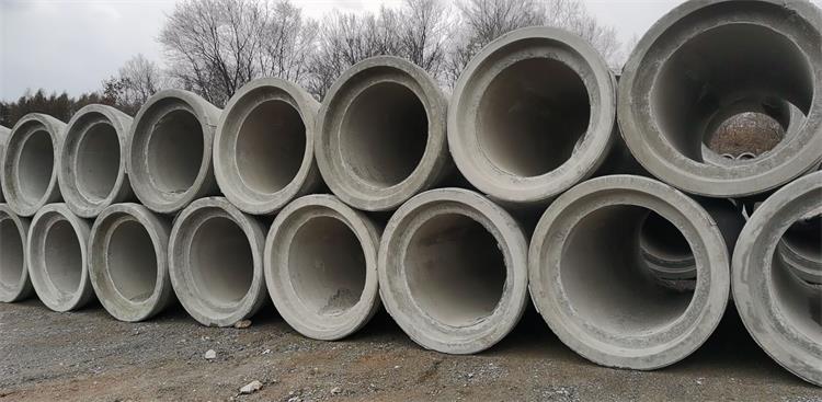 �L(zh��ng)��ˮ���