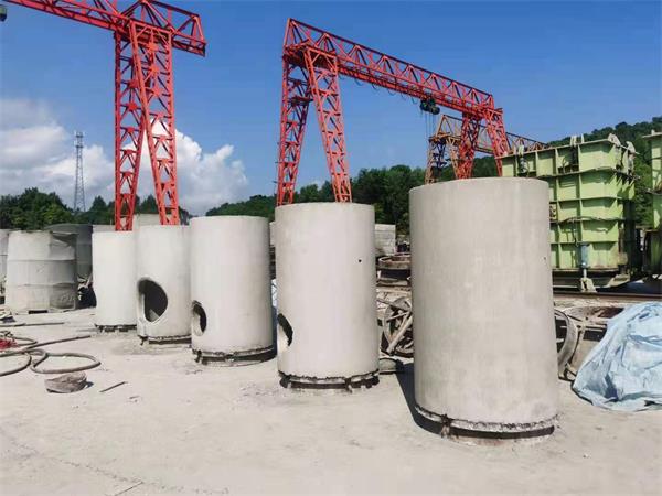 �L���z�龮